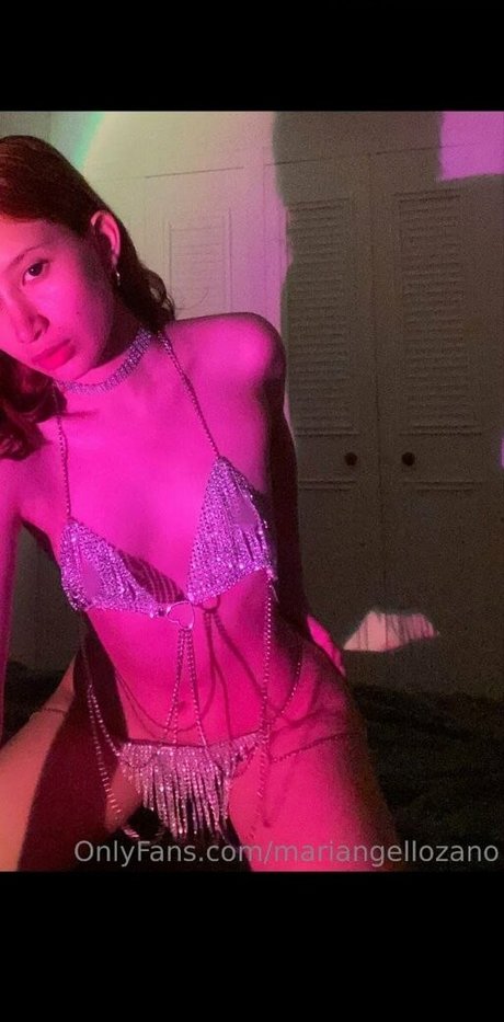 mariangellozano star hd archive