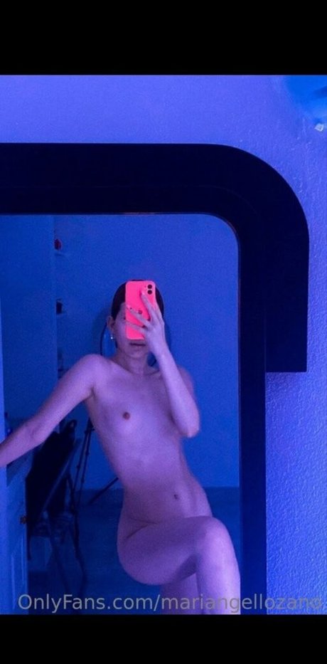 guy onlyfans best gallery