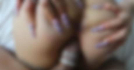 nude pregnant onlyfans porno image