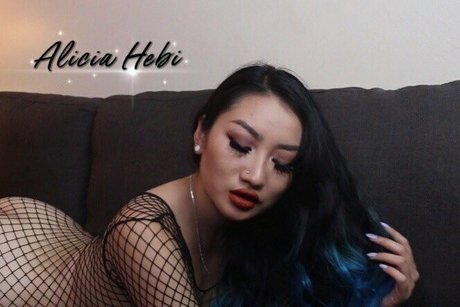 aliciahebi pornstar sex pictures