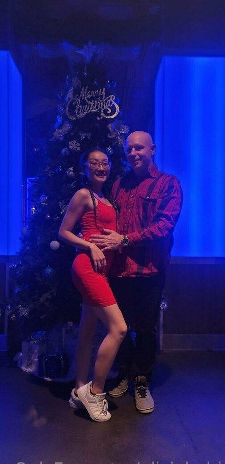 aliciahebi pornstar art pic