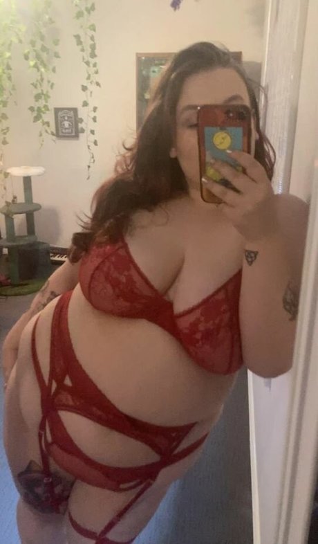 bbw blowjob onlyfans sexy nude galleries