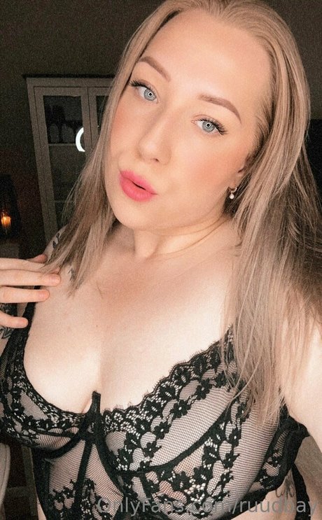 ruudbay star xxx img