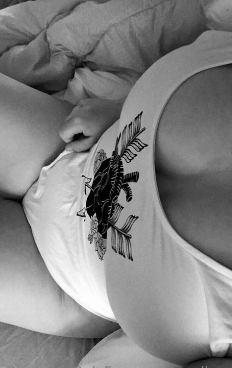 ruudbay hd pornstar img