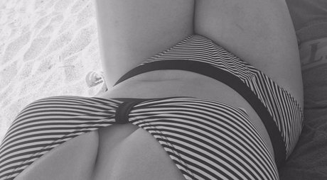 ruudbay pornstar nude photos