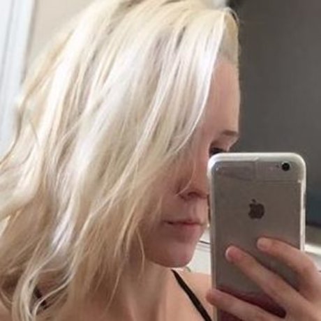 Cakethot69 hd actress img