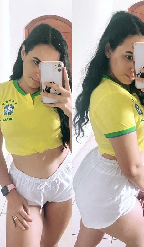 caasaal2205 hd pornstar pic