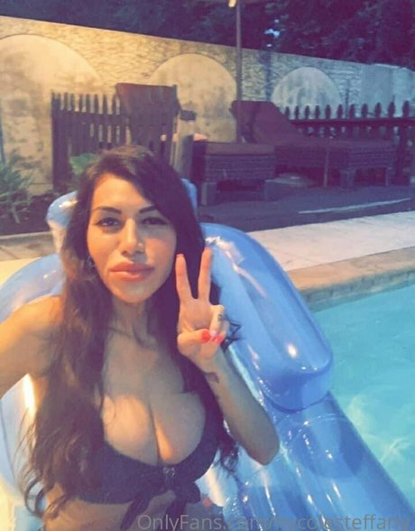 petite girls onlyfans nudes archive