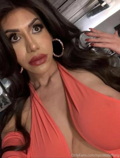 nycolesteffany pornstar perfect photos