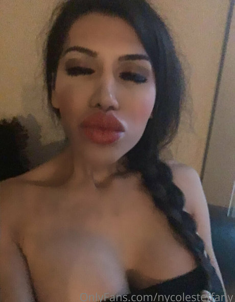 nycolesteffany model perfect photos