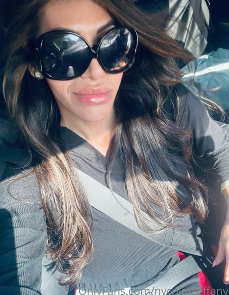 nycolesteffany star pretty pic