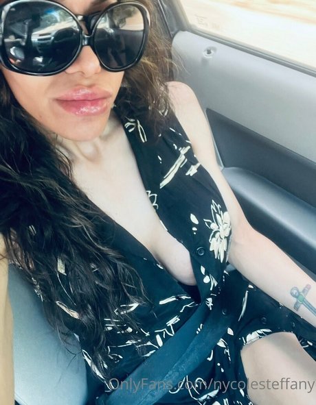 nycolesteffany perfect star galleries