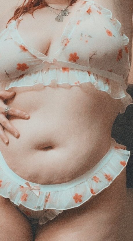 wetlittlesub star xxx image