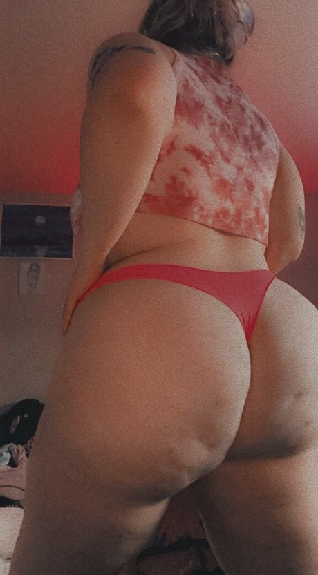 wetlittlesub star pretty pics