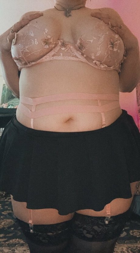 male straight onlyfans best pictures