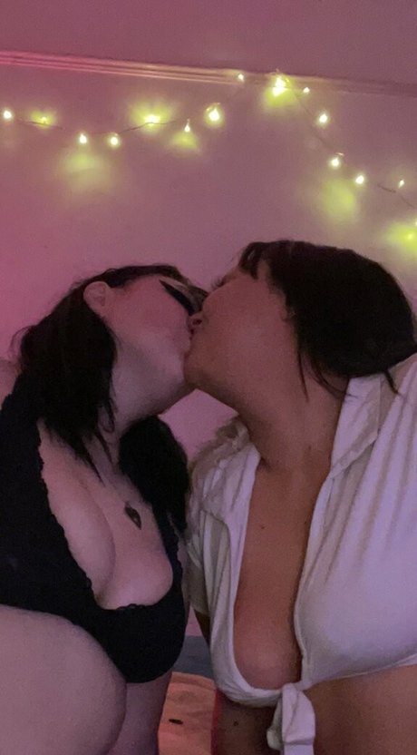 beautiful ebony onlyfans sexy nudes pic