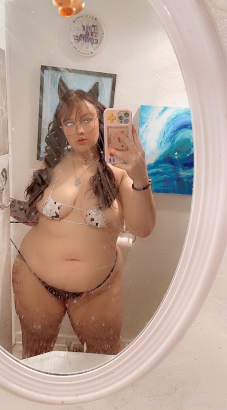 wetlittlesub star nice photos