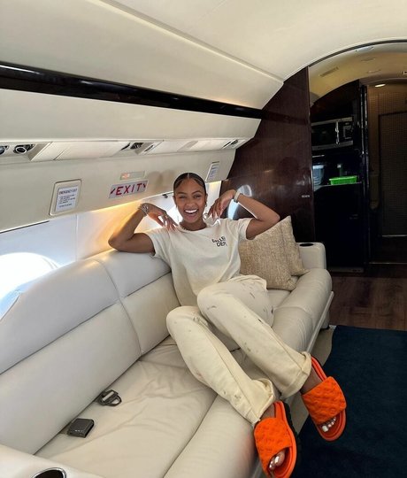 underground onlyfans sexy naked pic