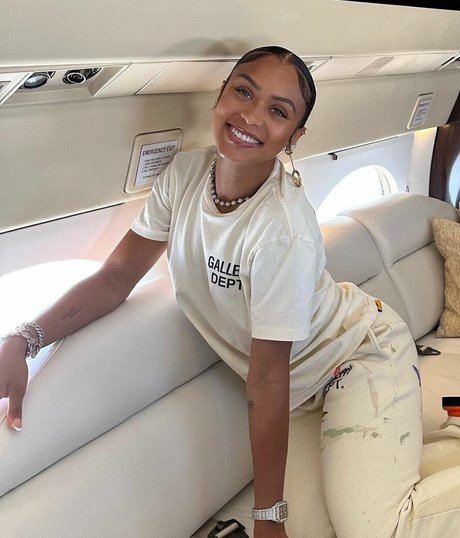 squirting onlyfans art naked photo