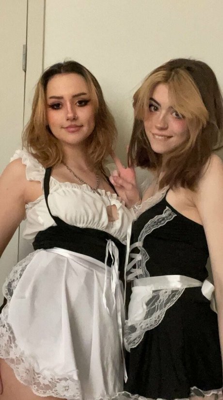 monster onlyfans nude picture