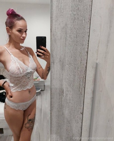 pretty pussy onlyfans sex photos