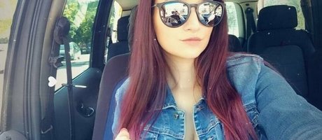 pregnant threesome onlyfans pretty image