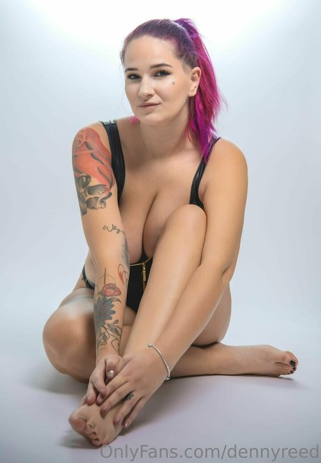 bride onlyfans sex image