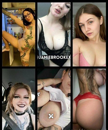 brazilian pussy onlyfans pornos pictures