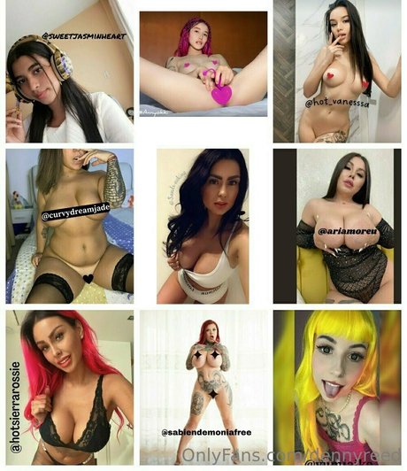 naked milf onlyfans beautiful nude photo