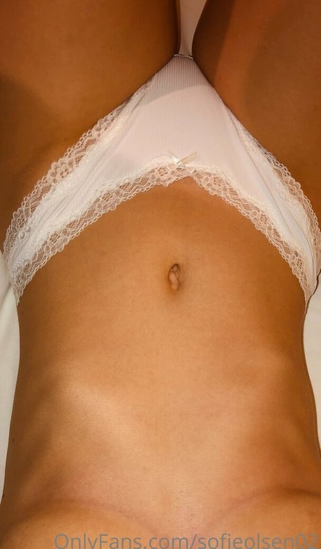 sofieolsen02 pornstar exclusive galleries