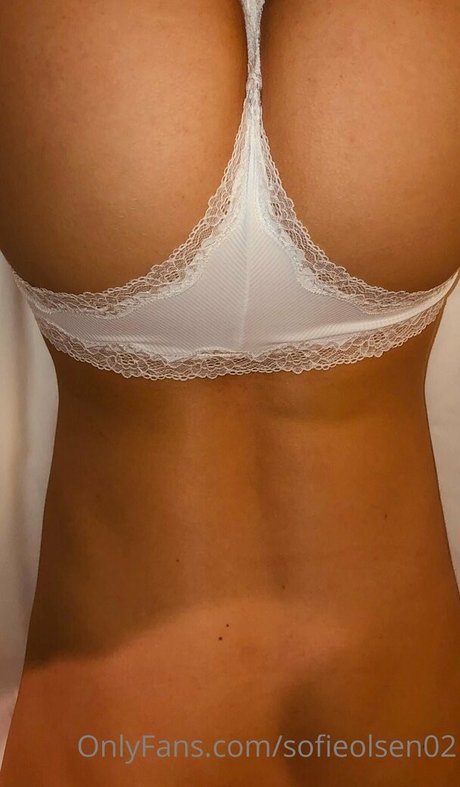 sofieolsen02 hd model gallery