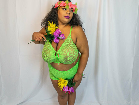 real milf onlyfans free sexy images