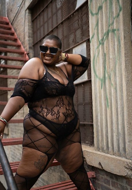 ebony pawg onlyfans nude galleries