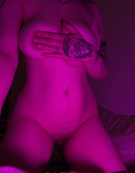 bikini sex onlyfans art nude img