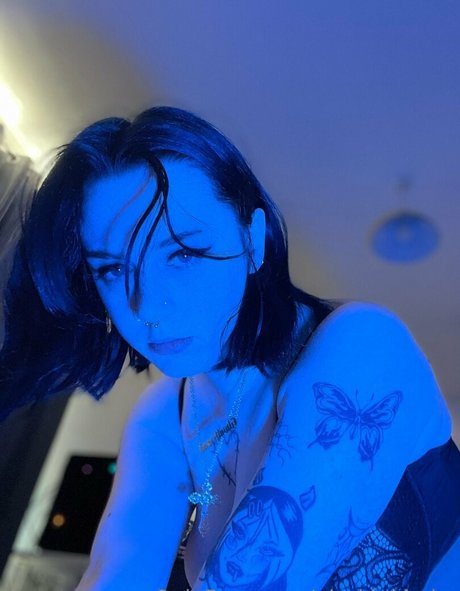 big tits blonde onlyfans hot porn photos