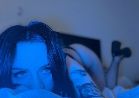 strawberry milk onlyfans nude galleries