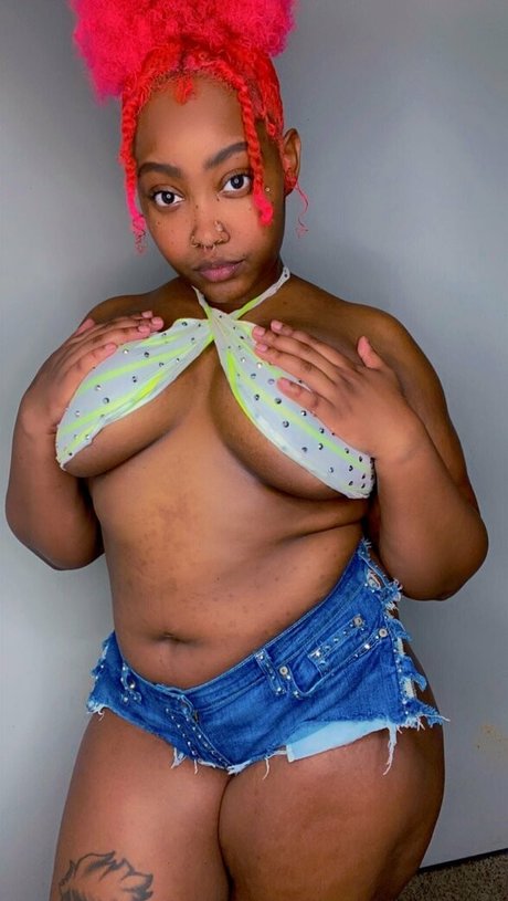 walkngenocidefree star hot gallery