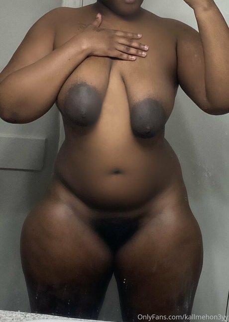 walkngenocidefree model adult photo