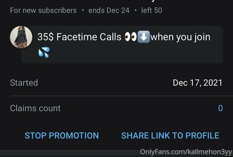 walkngenocidefree sex actress galleries