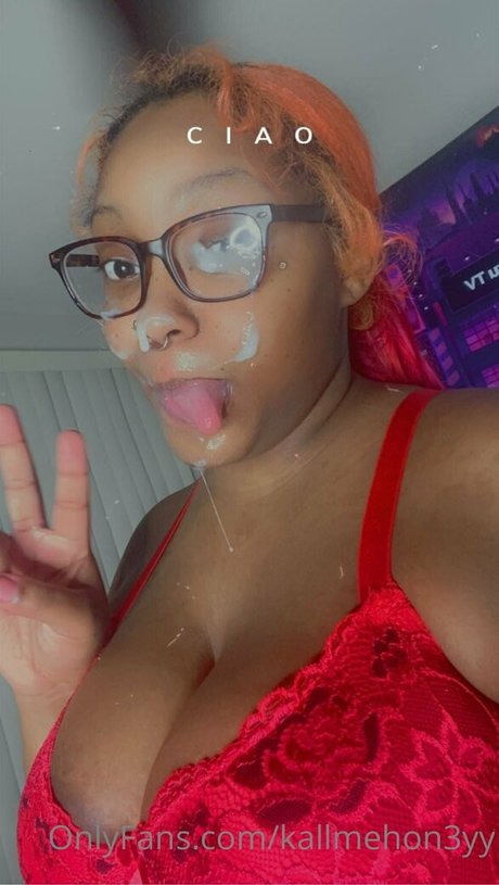 walkngenocidefree pornstar sex photo