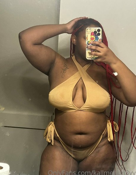 asian couple onlyfans hd pictures