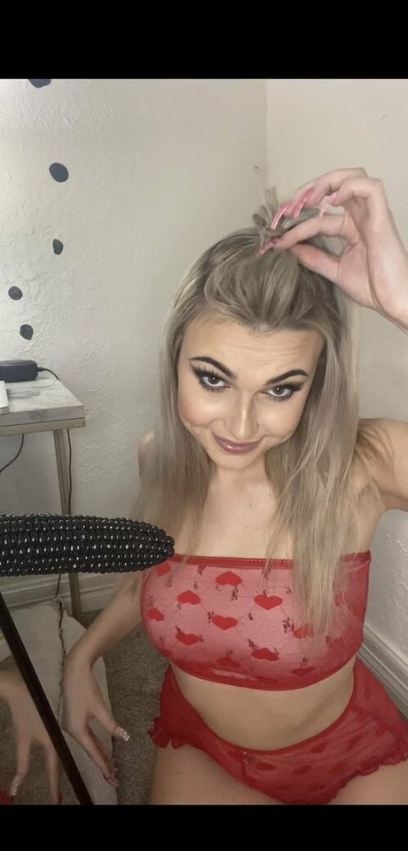 rawmisshoney Profile Photo