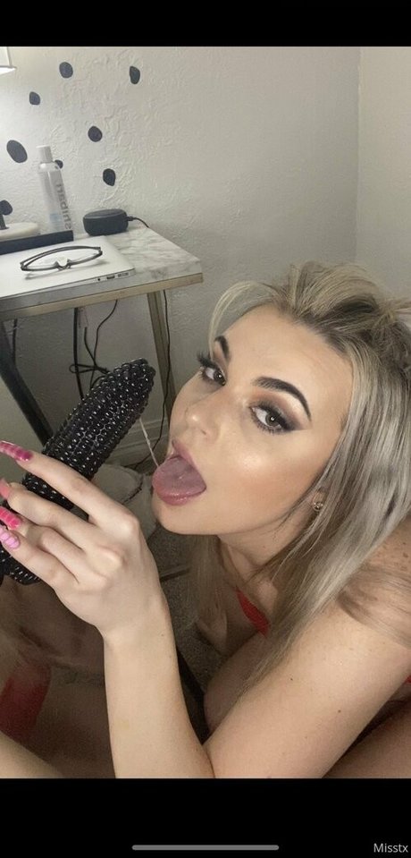 rawmisshoney model best pictures