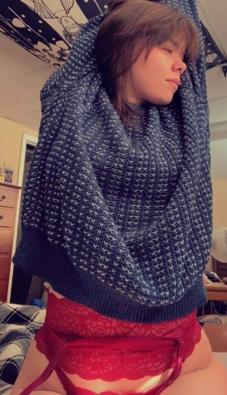 japanese blowjob onlyfans sexy picture