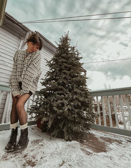 bbw gilf onlyfans adult pics