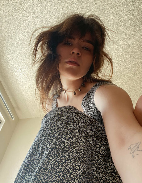 asian bbw onlyfans pornographic image