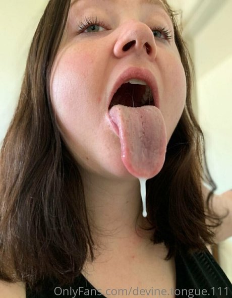 toxicallietongue sex pornstar photos