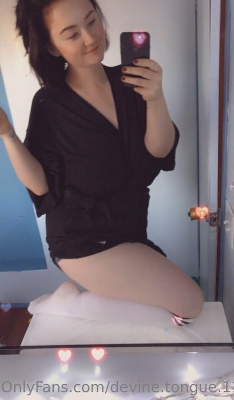 toxicallietongue best pornstar photo