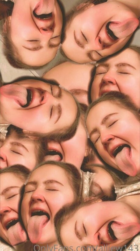 toxicallietongue beautiful star images