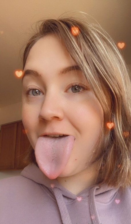 toxicallietongue pornstar best images